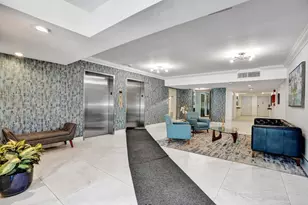 806 Cypress Grove Ln, Pompano Beach, FL 33069 - Photo 8