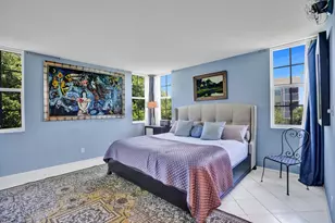 806 Cypress Grove Ln, Pompano Beach, FL 33069 - Photo 14