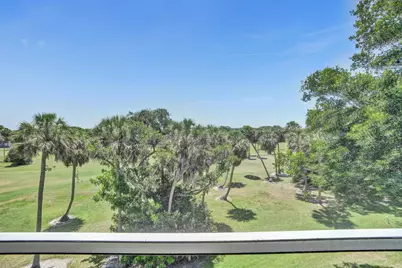 806 Cypress Grove Lane #412, Pompano Beach, FL 33069 - Photo 44