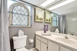 806 Cypress Grove Ln, Pompano Beach, FL 33069 - Photo 18