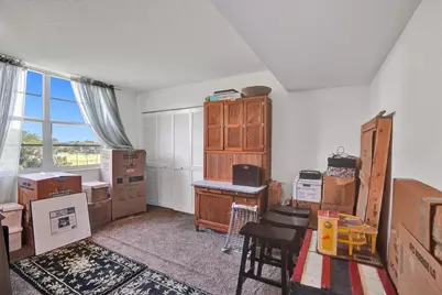 806 Cypress Grove Lane #412, Pompano Beach, FL 33069 - Photo 32