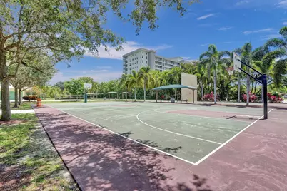 806 Cypress Grove Lane #412, Pompano Beach, FL 33069 - Photo 56