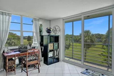 806 Cypress Grove Lane #412, Pompano Beach, FL 33069 - Photo 40