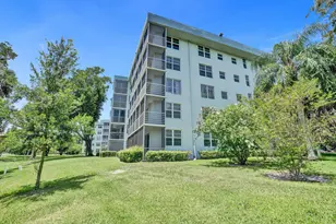 806 Cypress Grove Ln, Pompano Beach, FL 33069 - Photo 48