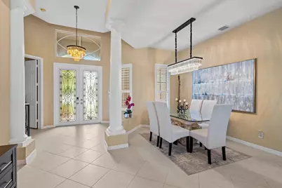 [Address not provided], Davie, FL 33328 - Photo 6