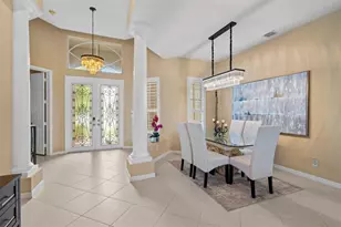 [Address not provided], Davie, FL 33328 - Photo 6