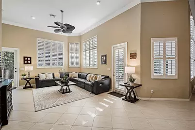 [Address not provided], Davie, FL 33328 - Photo 16