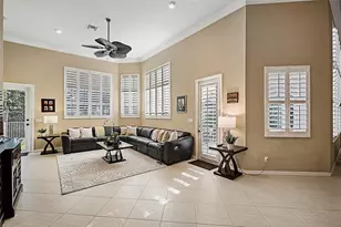 [Address not provided], Davie, FL 33328 - Photo 16