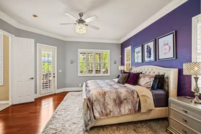 [Address not provided], Davie, FL 33328 - Photo 24