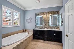 [Address not provided], Davie, FL 33328 - Photo 26