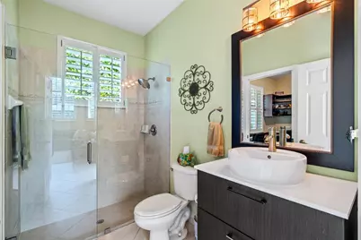 [Address not provided], Davie, FL 33328 - Photo 18