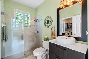 [Address not provided], Davie, FL 33328 - Photo 18