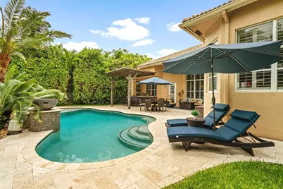 [Address not provided], Davie, FL 33328 - Photo 30