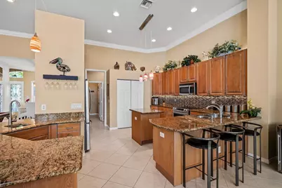 [Address not provided], Davie, FL 33328 - Photo 10