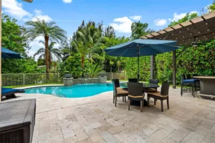 [Address not provided], Davie, FL 33328 - Photo 28