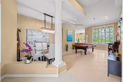 [Address not provided], Davie, FL 33328 - Photo 4