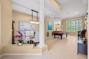 [Address not provided], Davie, FL 33328 - Photo 4