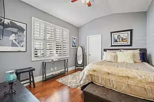 [Address not provided], Davie, FL 33328 - Photo 20