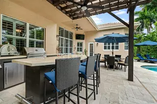 [Address not provided], Davie, FL 33328 - Photo 32