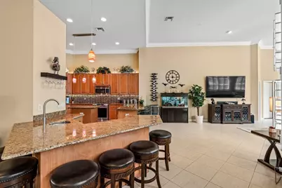 [Address not provided], Davie, FL 33328 - Photo 8