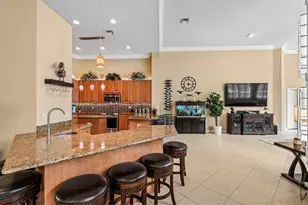 [Address not provided], Davie, FL 33328 - Photo 8