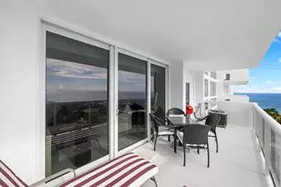 2715 N Ocean Blvd, Fort Lauderdale, FL 33308 - Photo 14