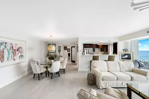 2715 N Ocean Blvd, Fort Lauderdale, FL 33308 - Photo 6