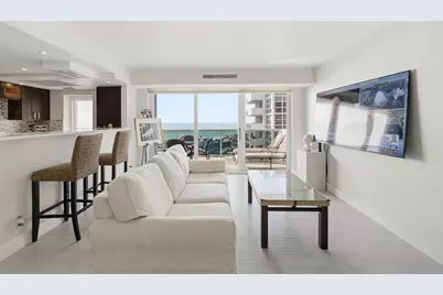 2715 N Ocean Boulevard #17D, Fort Lauderdale, FL 33308 - Photo 26
