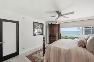 2715 N Ocean Blvd, Fort Lauderdale, FL 33308 - Photo 34