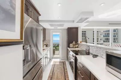 2715 N Ocean Boulevard #17D, Fort Lauderdale, FL 33308 - Photo 8