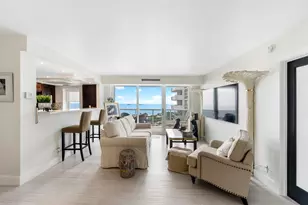 2715 N Ocean Blvd, Fort Lauderdale, FL 33308 - Photo 8