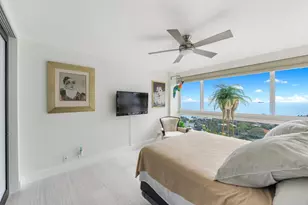 2715 N Ocean Blvd, Fort Lauderdale, FL 33308 - Photo 16