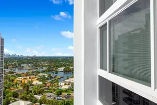 2715 N Ocean Blvd, Fort Lauderdale, FL 33308 - Photo 32