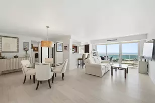 2715 N Ocean Blvd, Fort Lauderdale, FL 33308 - Photo 30