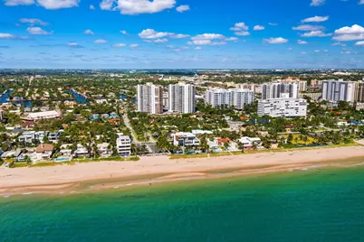 2715 N Ocean Boulevard #17D, Fort Lauderdale, FL 33308 - Photo 20