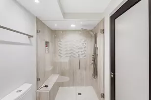 2715 N Ocean Blvd, Fort Lauderdale, FL 33308 - Photo 10