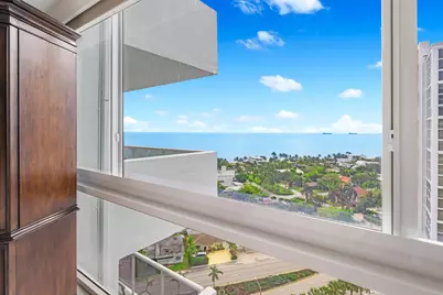 2715 N Ocean Boulevard #17D, Fort Lauderdale, FL 33308 - Photo 4