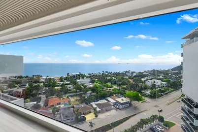 2715 N Ocean Boulevard #17D, Fort Lauderdale, FL 33308 - Photo 10
