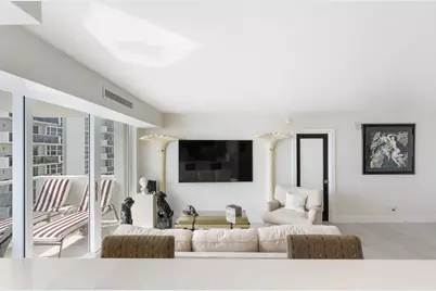 2715 N Ocean Boulevard #17D, Fort Lauderdale, FL 33308 - Photo 14