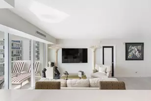 2715 N Ocean Blvd, Fort Lauderdale, FL 33308 - Photo 14