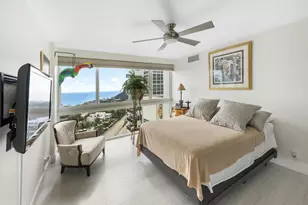 2715 N Ocean Blvd, Fort Lauderdale, FL 33308 - Photo 18