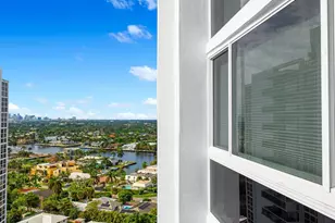 2715 N Ocean Blvd, Fort Lauderdale, FL 33308 - Photo 32