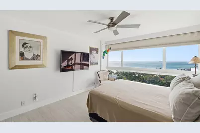2715 N Ocean Boulevard #17D, Fort Lauderdale, FL 33308 - Photo 24