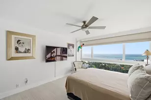 2715 N Ocean Blvd, Fort Lauderdale, FL 33308 - Photo 24