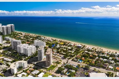 2715 N Ocean Boulevard #17D, Fort Lauderdale, FL 33308 - Photo 26