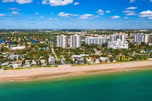 2715 N Ocean Blvd, Fort Lauderdale, FL 33308 - Photo 22