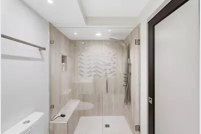 2715 N Ocean Boulevard #17D, Fort Lauderdale, FL 33308 - Photo 6