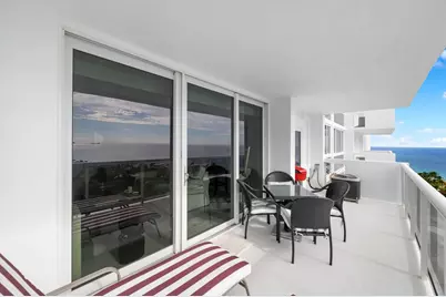 2715 N Ocean Boulevard #17D, Fort Lauderdale, FL 33308 - Photo 12