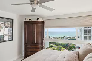 2715 N Ocean Blvd, Fort Lauderdale, FL 33308 - Photo 32