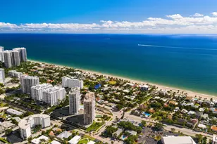 2715 N Ocean Blvd, Fort Lauderdale, FL 33308 - Photo 20